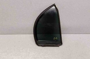 HONDA Civic 8 generation (2005-2012) Aizmugurējais labais durvju stikls 7520279,43R005834 32564455