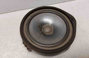 HONDA Civic 8 generation (2005-2012) Paneļa skaļrunis 32564460
