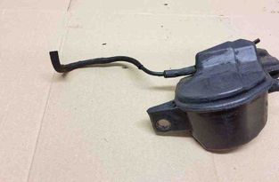 CITROËN C5 2 generation (2008-2017) Vacuum tank 32564579
