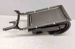 HONDA Civic 8 generation (2005-2012) Cimdu nodalījums 854204,529061,1308562,1308570,854198 32564613