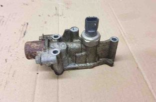 HONDA Civic 8 generation (2005-2012) Citas Dzinēja Iekšējās Daļas 499000 32564754