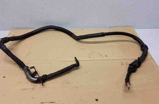 VOLKSWAGEN Touareg 1 generation (2002-2010) Cable Harness 7L0971228A 32564872