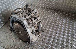 HONDA Civic 8 generation (2005-2012) pārnesumkārba 32565015