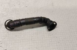 VOLKSWAGEN Caddy 3 generation (2004-2015) Elpošanas šļūtene 03G103493D 32565178