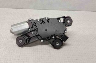 FORD Mondeo 4 generation (2007-2015) Моторчик заднего стеклоочистителя 96FC17C423HA,0390201876,7S71A17K441AB,071219001 32565197