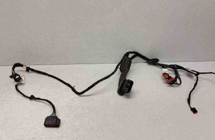 FORD Mondeo 4 generation (2007-2015) Дверные кабели передние левые 014528391,314191562,0211530A,0730200J,1452169,09401630,6G9T14603BE,0310550B1,014521701,014528421,6G9T14A584 32565209