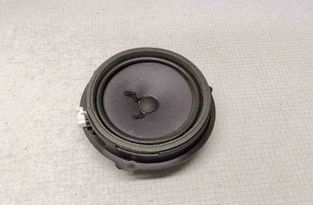 FORD Mondeo 4 generation (2007-2015) Priekšējo labo durvju skaļrunis TS06518ZF02,6M2T18808AC 32565241