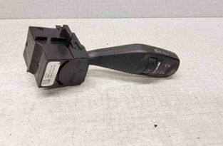 FORD Mondeo 4 generation (2007-2015) Stikla tīrītāja rokturis AND971073B,6G9T17A553AE 32565340