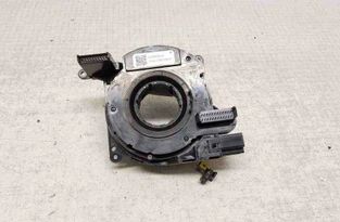 FORD Mondeo 4 generation (2007-2015) Шлейф руля 6G9T14A664BE,54550292,07ov010053ACH 32565347