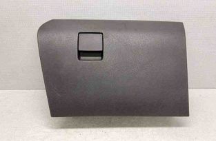 OPEL Astra J (2009-2020) Бардачок 13265183 32565522