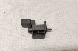 SKODA Octavia 2 generation (2004-2013) Соленоидный клапан 72288000,037906283C 32565849