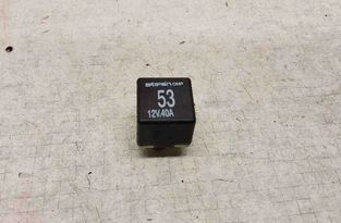 VOLKSWAGEN Transporter T5 (2003-2015) Реле 141951253B 32565886