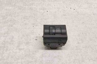 VOLKSWAGEN Transporter T5 (2003-2015) Headlight height adjustment switch 7H0941333 32565911