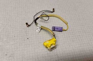 VOLKSWAGEN Caddy 3 generation (2004-2015) Cable Harness 4F0972571B,1K0971584,61664400D00,4E0972208,189009 32565968
