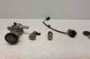 MITSUBISHI Space Star 1 generation (1998-2005) Комплект F005V00017,3627890 32566267