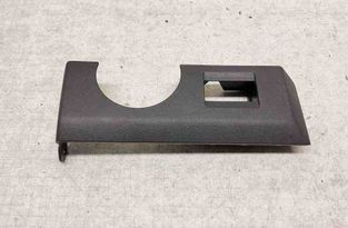 VOLKSWAGEN Transporter T5 (2003-2015) Headlight height adjustment switch 7H1857189 32566314