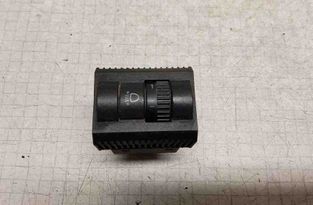 VOLKSWAGEN Transporter T5 (2003-2015) Headlight height adjustment switch 7H0941333 32566322