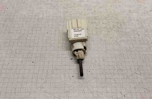 VOLKSWAGEN Transporter T5 (2003-2015) Headlight height adjustment switch 8E0972189B 32566323