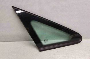 OPEL Zafira B (2005-2010) Переднеяя правая фортка 43R007951,E000255,13123921 32566793