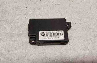 DODGE Caliber 1 generation (2006-2013) Other Control Units 223717060312,P04671918AF 32566986