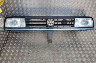 VOLKSWAGEN Jetta 2 generation (1984-1992) Front End Parts Kit 165941005G,165941006G 32567415