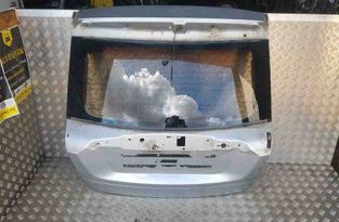 DODGE Caliber 1 generation (2006-2013) Bagāžnieks 32567437