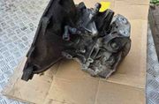OPEL Ampera pārnesumkārba A35042F17W394 32567462