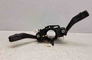 VOLKSWAGEN Caddy 3 generation (2004-2015) Pagrieziena rādītāja mehānisms 1005483,5K0953507AD,10044364,5K0953223B,5K0953513M 32567855