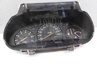 FORD EcoSport Speedometer 96FB10848BA,96FB10C956BA,96FB10838BA 32621832
