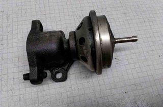 VOLKSWAGEN Passat B5 (1996-2005) Егр клапан 72172303,98T310,028131 32621938