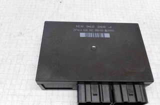 VOLKSWAGEN Golf 5 generation (2003-2009) Блок управления Комфорт 1C0962258J,5ZA00795550 32622486