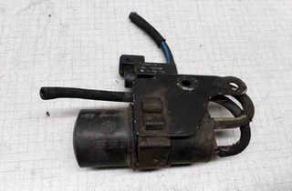 BMW 3 Series E46 (1997-2006) Solenoid Valve 72234100,1742712,1318212 32622517