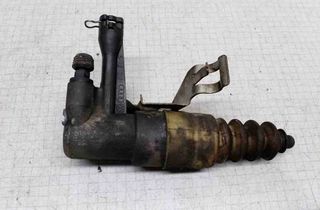 VOLKSWAGEN Passat B5 (1996-2005) Clutch Cylinder 32622814