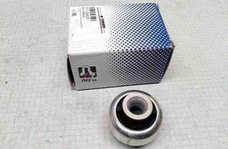 RENAULT Laguna 2 generation (2001-2007) Другие детали подвески 01700423 32622930