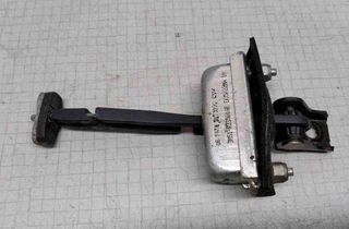 FORD C-Max 1 generation (2003-2010) Ограничитель задней правой двери 3M51R23500AF 32623071