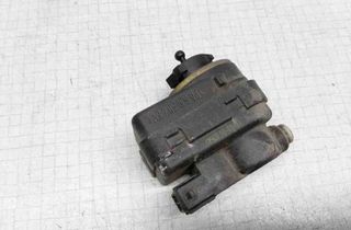 ROVER 25 1 generation (1999-2005) Двигатель регулировки уровня фар 32623127