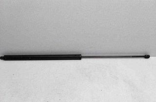 AUDI 100 4A/C4 (1990-1994) Амортизатор капота передний правый 4A0823359B 32623257