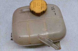 OPEL Astra H (2004-2014) Coolant Hose Pipe 13114995,24469940,460029937 32624611