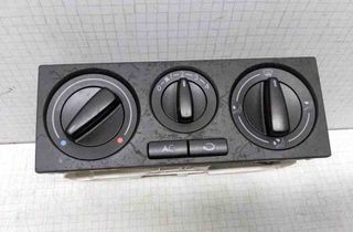 VOLKSWAGEN Golf 5 generation (2003-2009) Other Control Units 32625062
