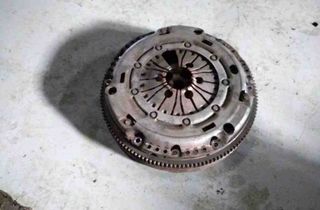 VOLKSWAGEN Touran 1 generation (2003-2015) Clutch Kit 32625066