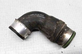 VOLKSWAGEN Touran 1 generation (2003-2015) Other tubes 32625074
