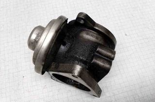 VOLKSWAGEN Touran 1 generation (2003-2015) EGR Valve 32625077