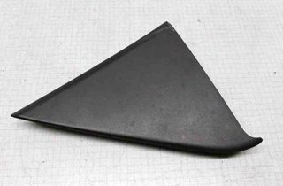 OPEL Vectra C (2002-2005) Citas salona daļas 340178755 32625144