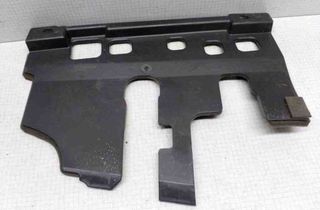 OPEL Vectra C (2002-2005) Citas salona daļas 464000934,13137842 32625401