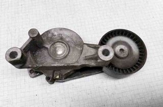 VOLKSWAGEN Touran 1 generation (2003-2015) Belt Tensioner 32625475