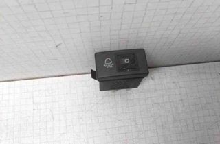 AUDI A4 B8/8K (2011-2016) Headlight height adjustment switch 8D0941301 32625650