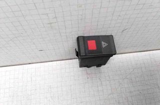 AUDI A6 C6/4F (2004-2011) кнопка опасности 4A0941509A 32625697