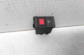 AUDI A6 C6/4F (2004-2011) кнопка опасности 4A0941509A 32625699