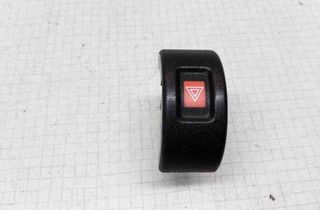 OPEL Astra G (1998-2009) Avārijas poga 09131728,09138059 32626642