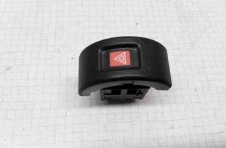 OPEL Astra G (1998-2009) Avārijas poga 09131728,09138059 32626829